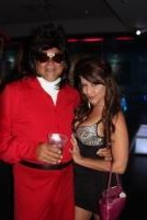 2017 Horn Island Run  (295).jpg